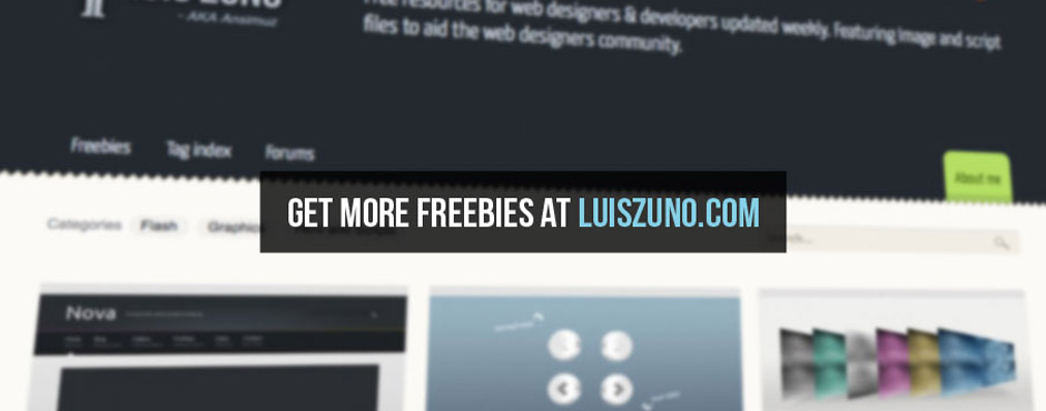 ddos压力测试平台