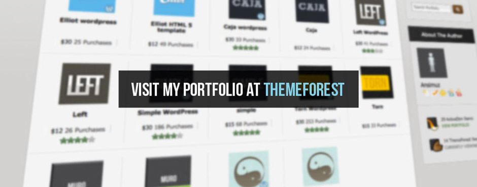 平台在线ddos压力测试