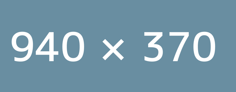 不用登录账号的ddos攻击测试